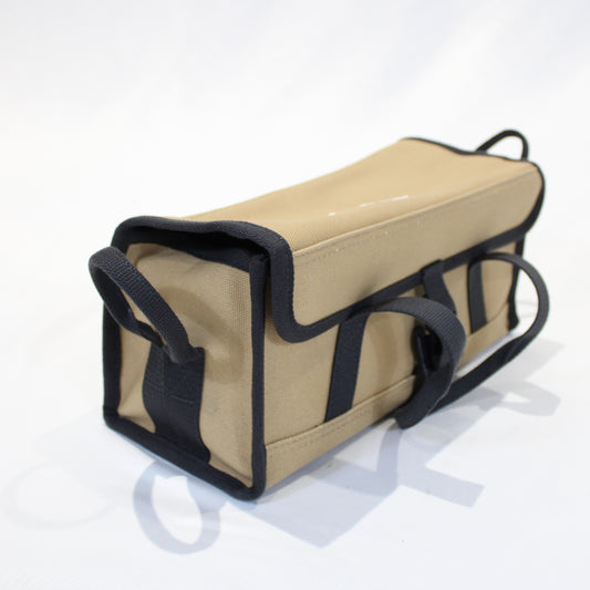 マルチコンテナS (UG-073R)