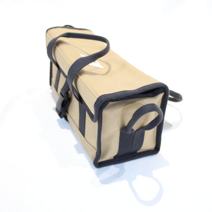 マルチコンテナS (UG-073R)