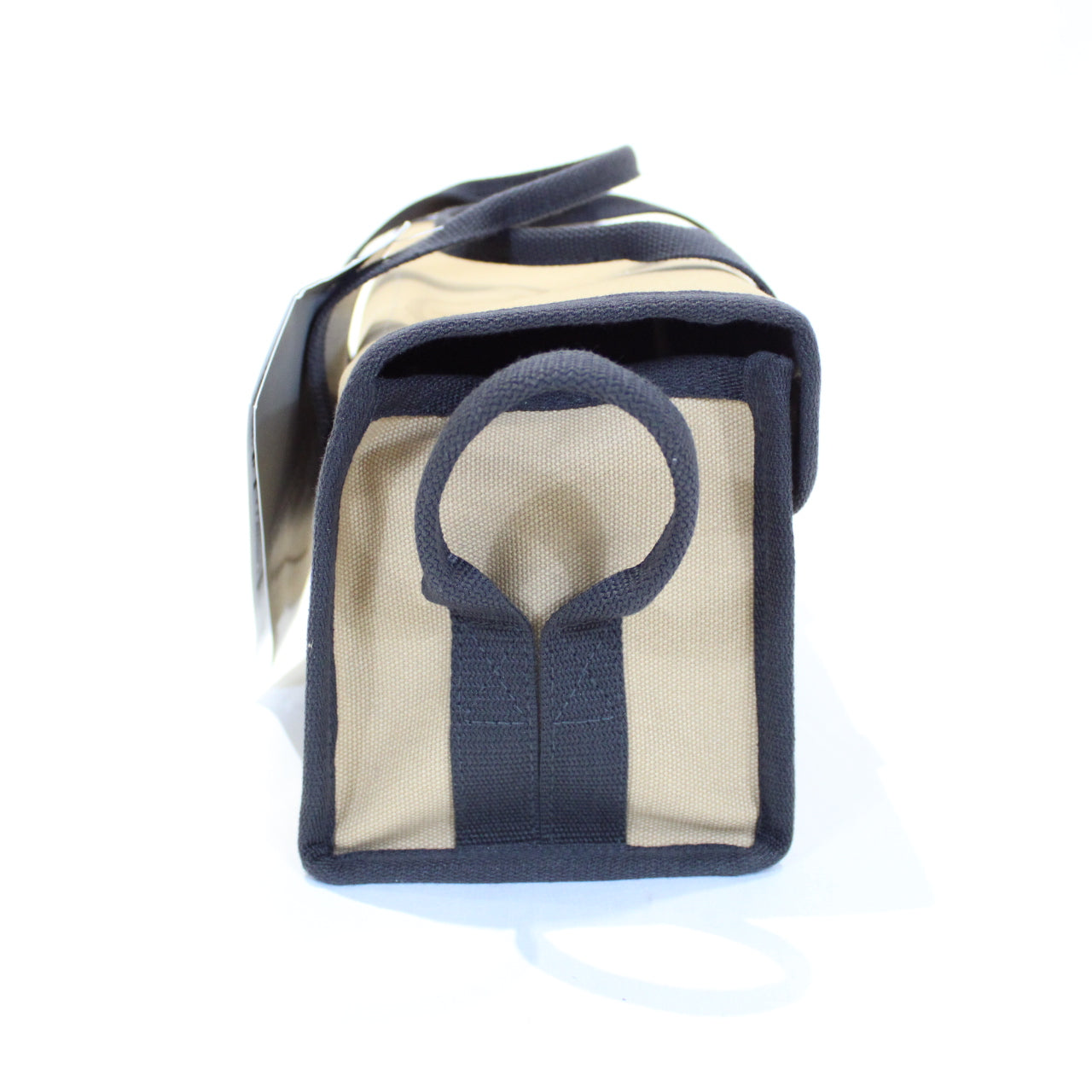 マルチコンテナS (UG-073R)