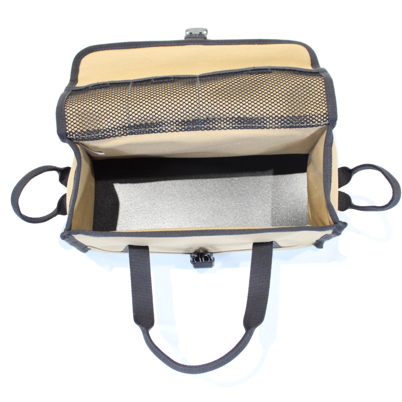 マルチコンテナS (UG-073R)