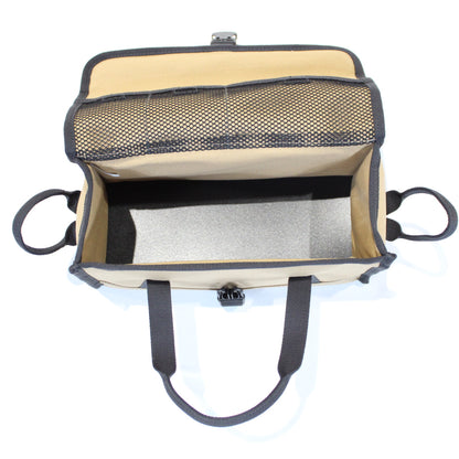 マルチコンテナS (UG-073R)