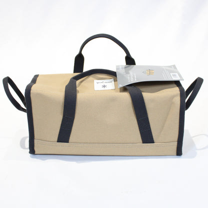 マルチコンテナS (UG-073R)