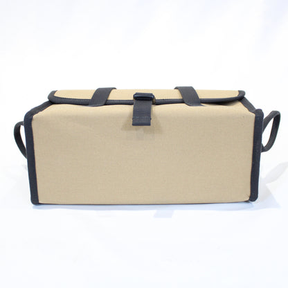 マルチコンテナS (UG-073R)