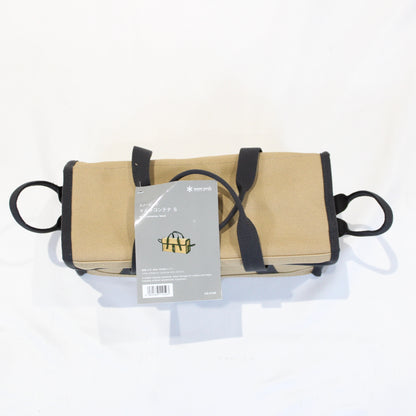 マルチコンテナS (UG-073R)