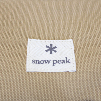 マルチコンテナS (UG-073R)