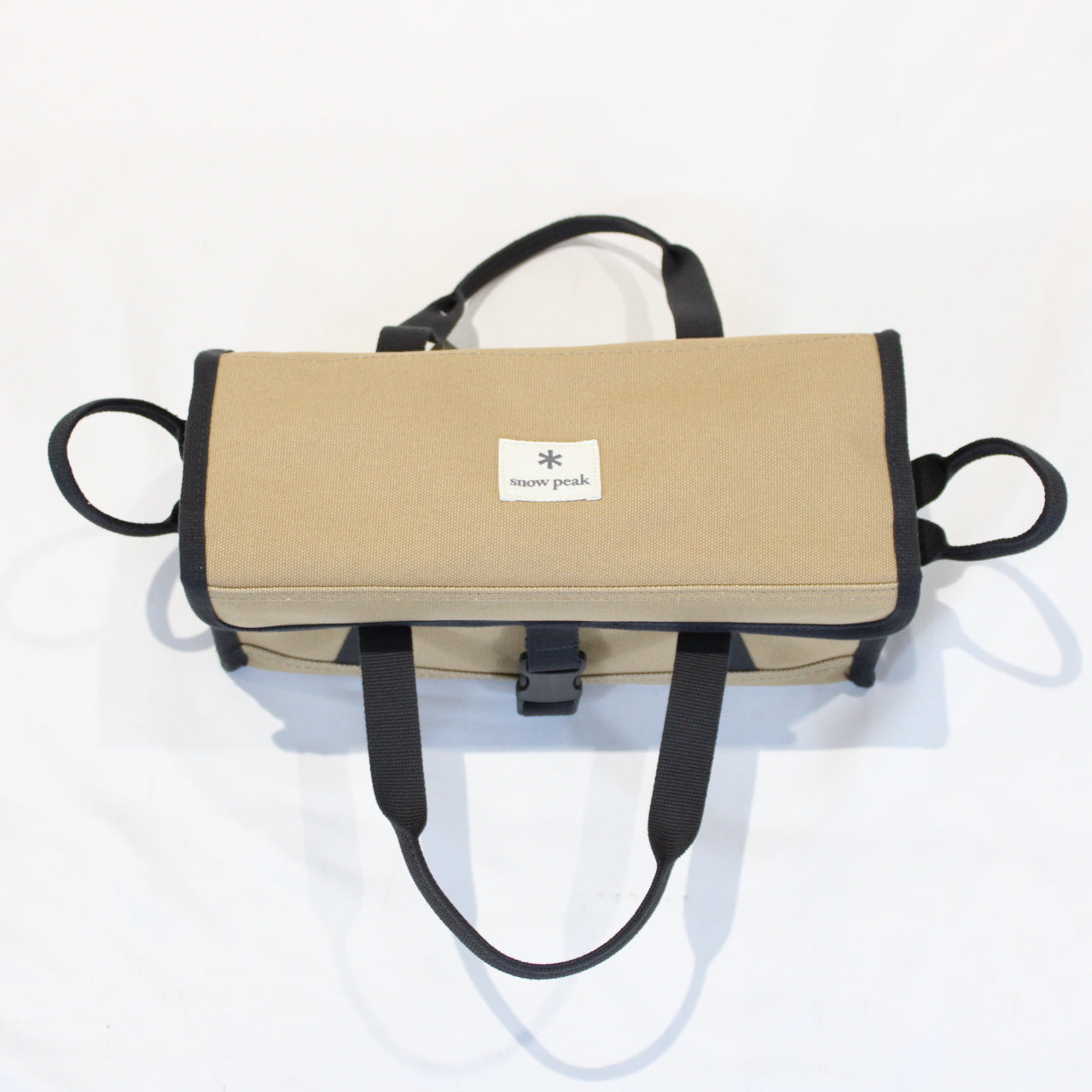 マルチコンテナS (UG-073R)