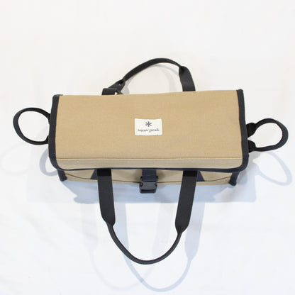 マルチコンテナS (UG-073R)