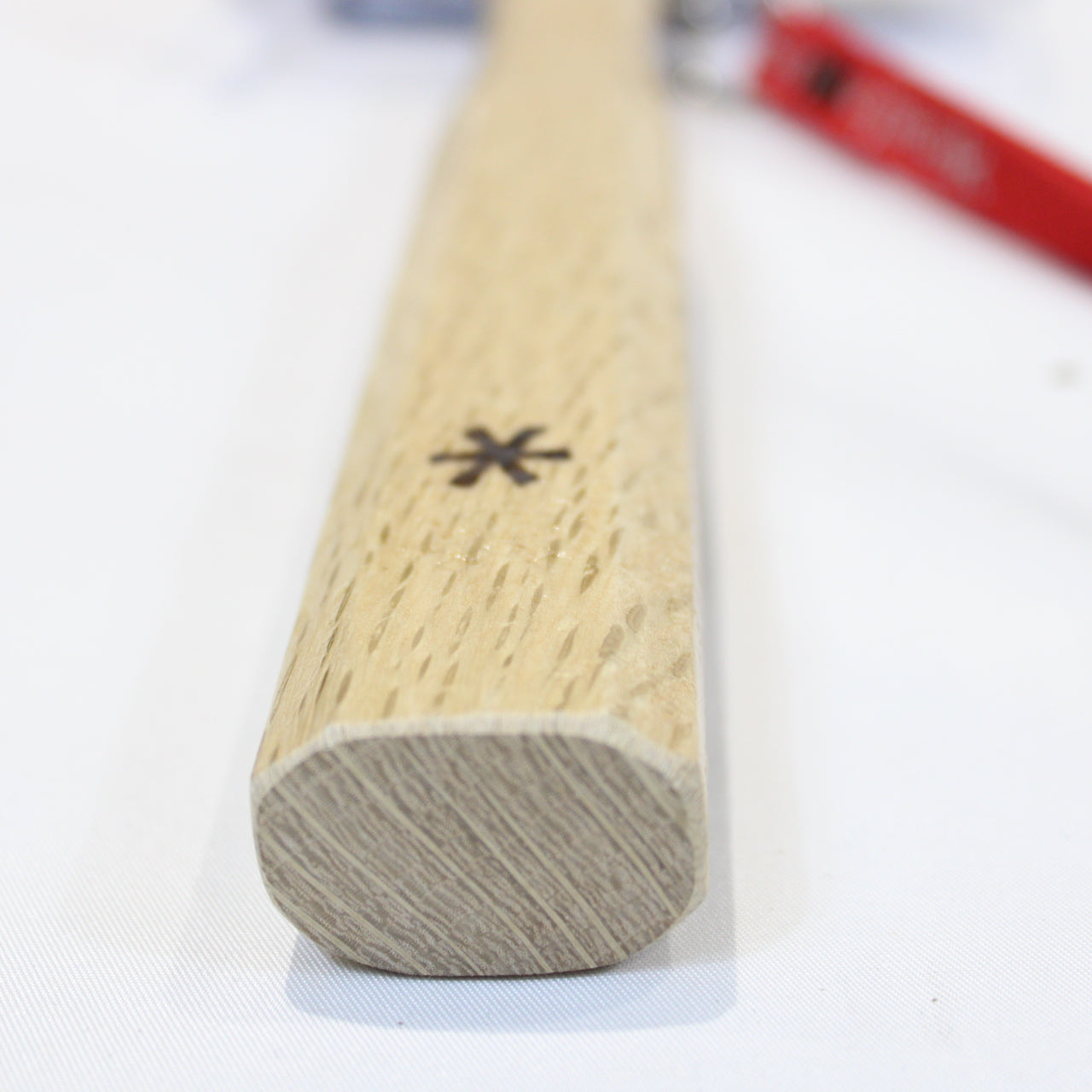 ペグハンマー PRO.S (N-002)