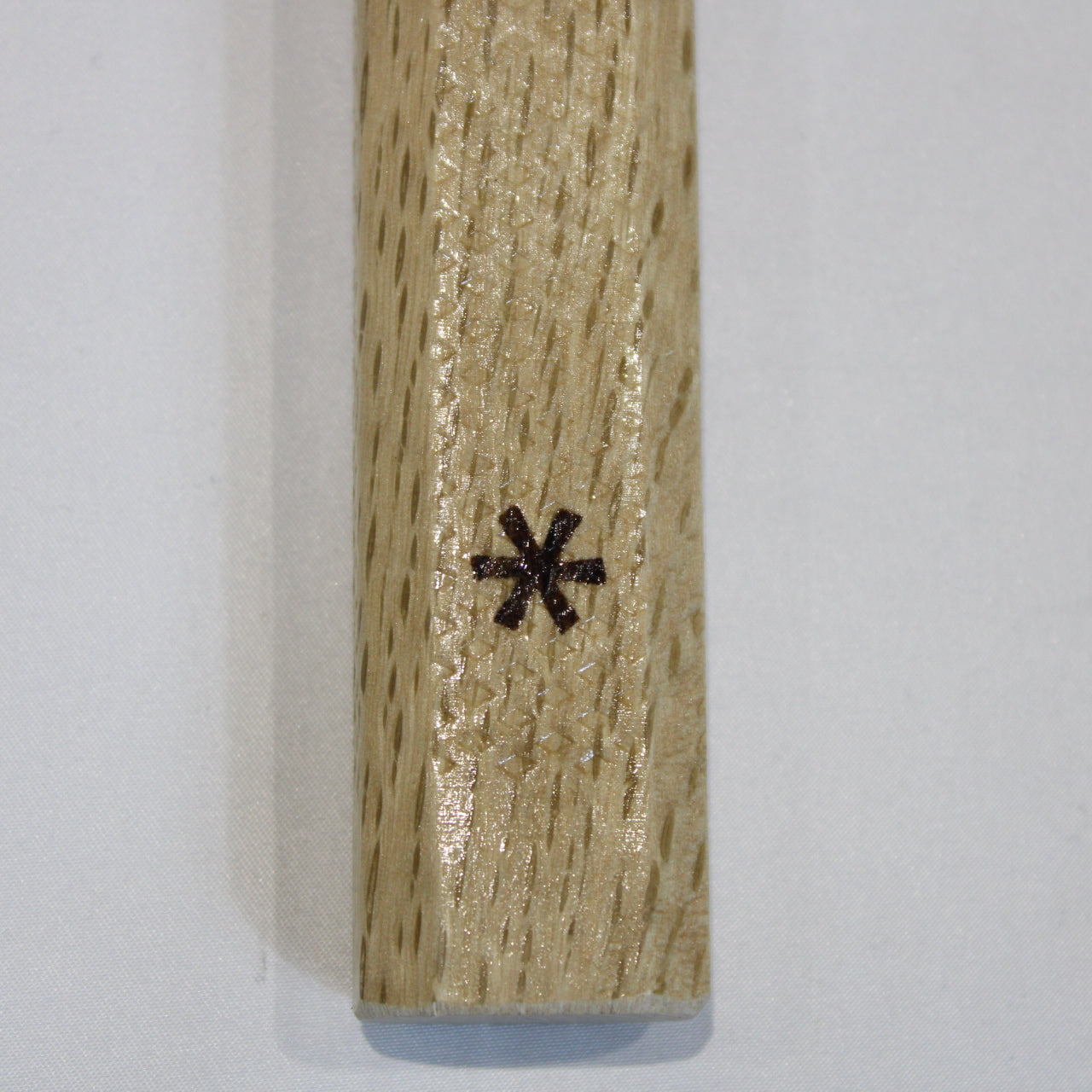 ペグハンマー PRO.S (N-002)