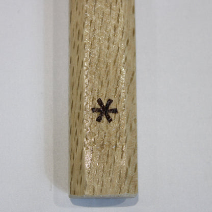 ペグハンマー PRO.S (N-002)