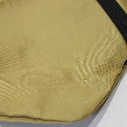 焚火台 L [3-4人用] (ST-032RS)