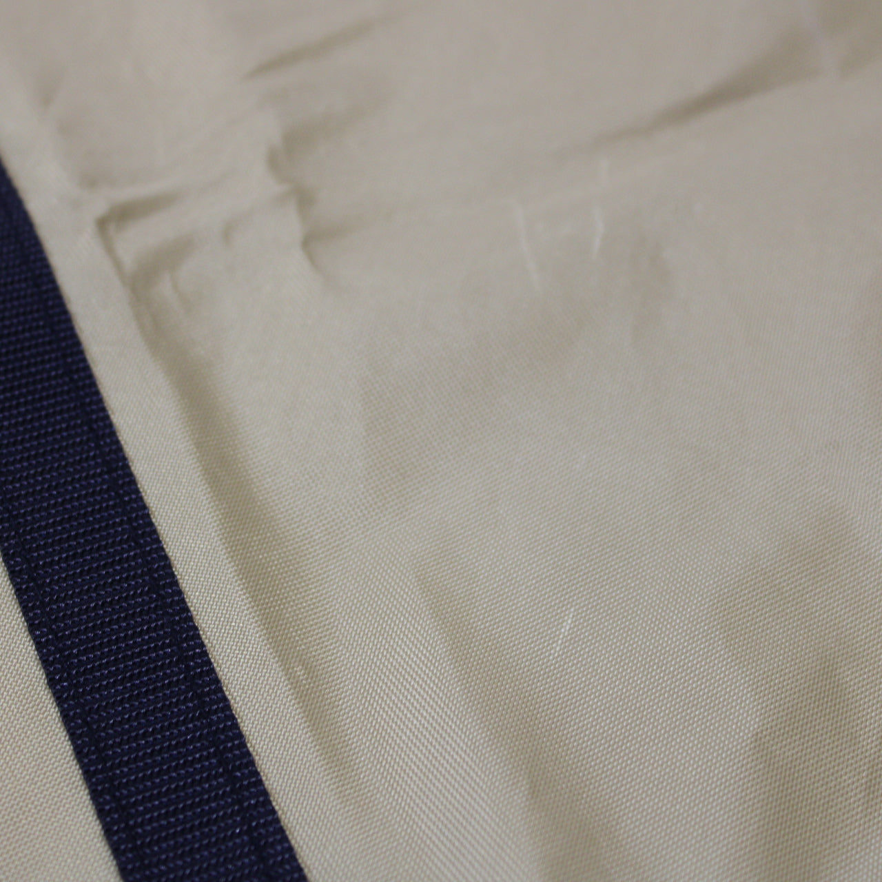 焚火台 L [3-4人用] (ST-032RS)