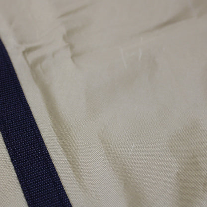 焚火台 L [3-4人用] (ST-032RS)