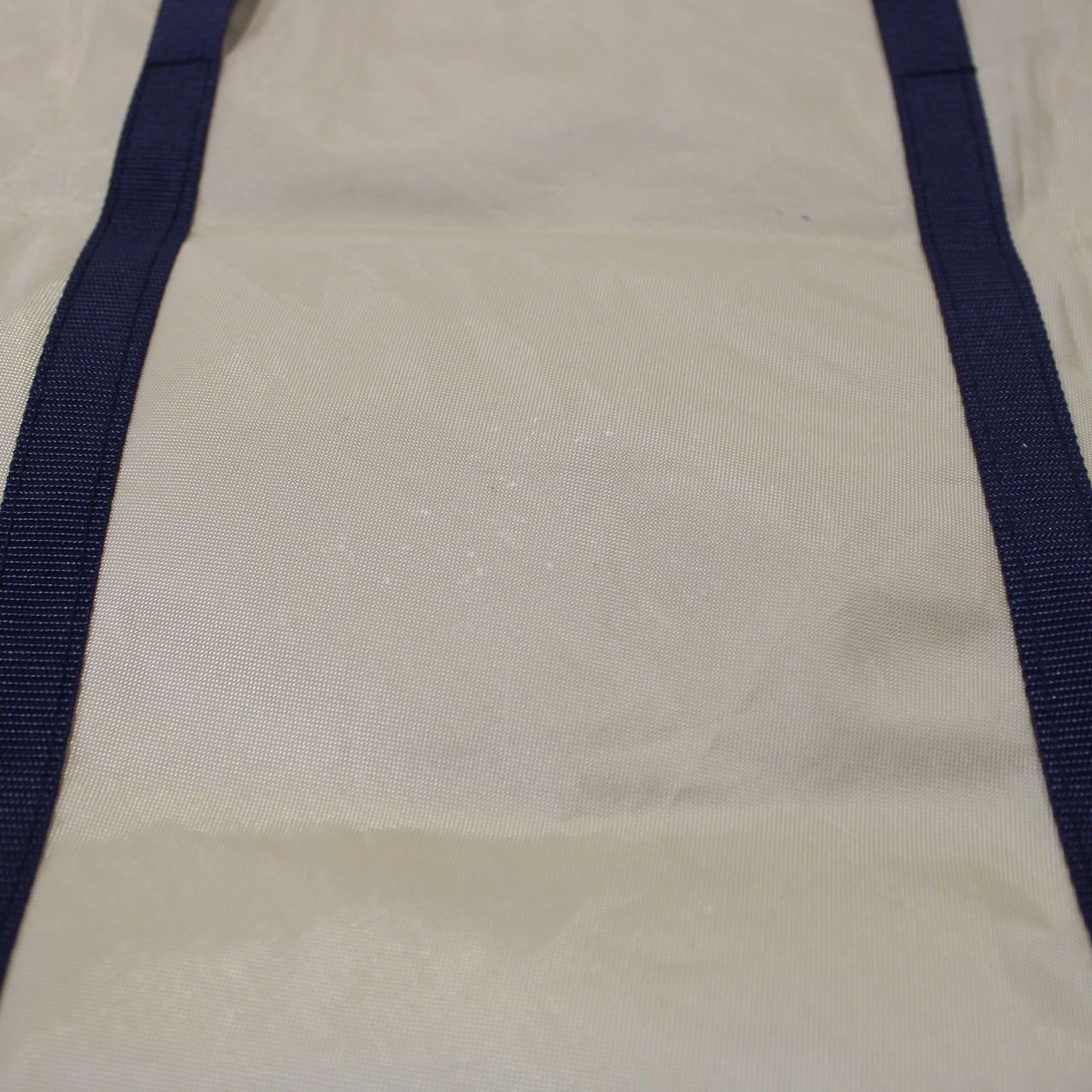 焚火台 L [3-4人用] (ST-032RS)