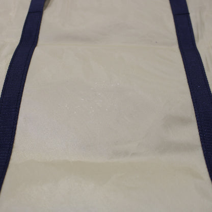 焚火台 L [3-4人用] (ST-032RS)