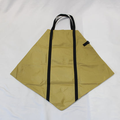 焚火台 L [3-4人用] (ST-032RS)