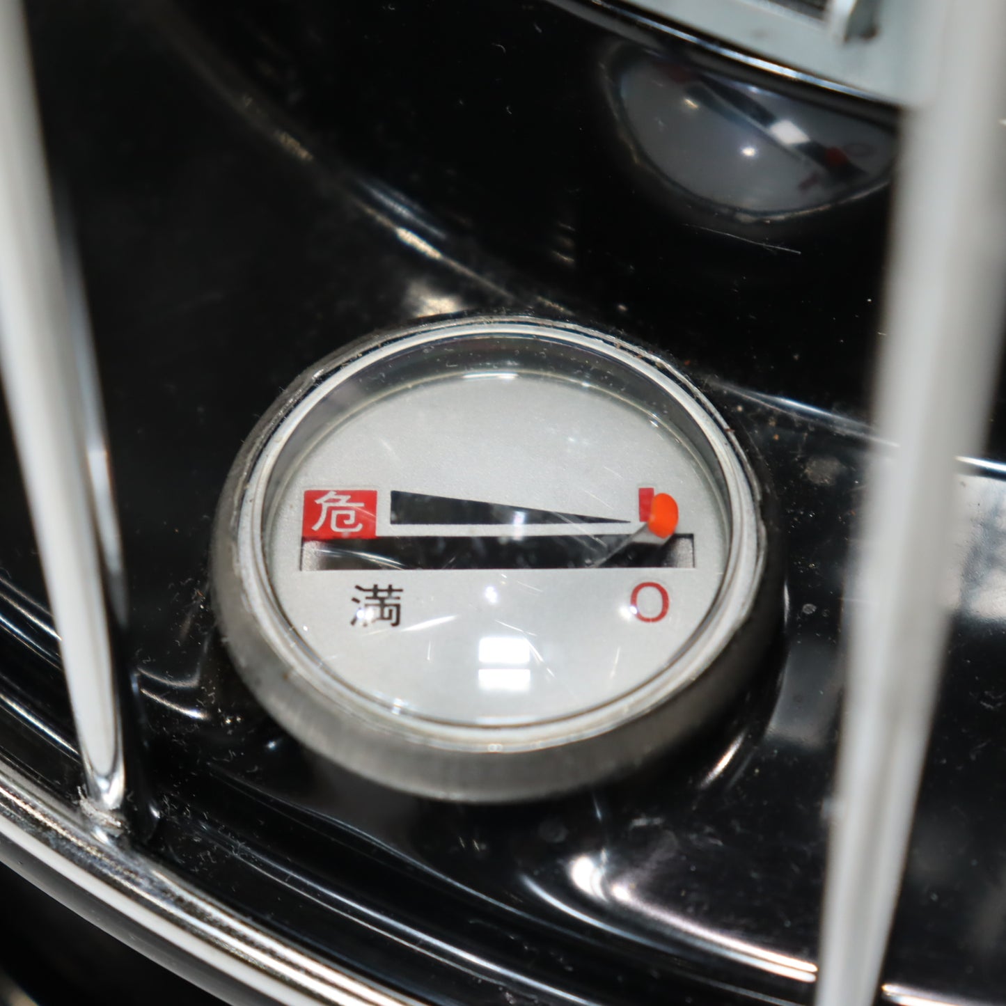 タクード (KH-002BK)