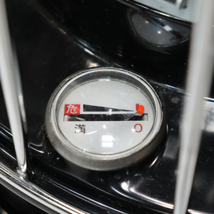 タクード (KH-002BK)