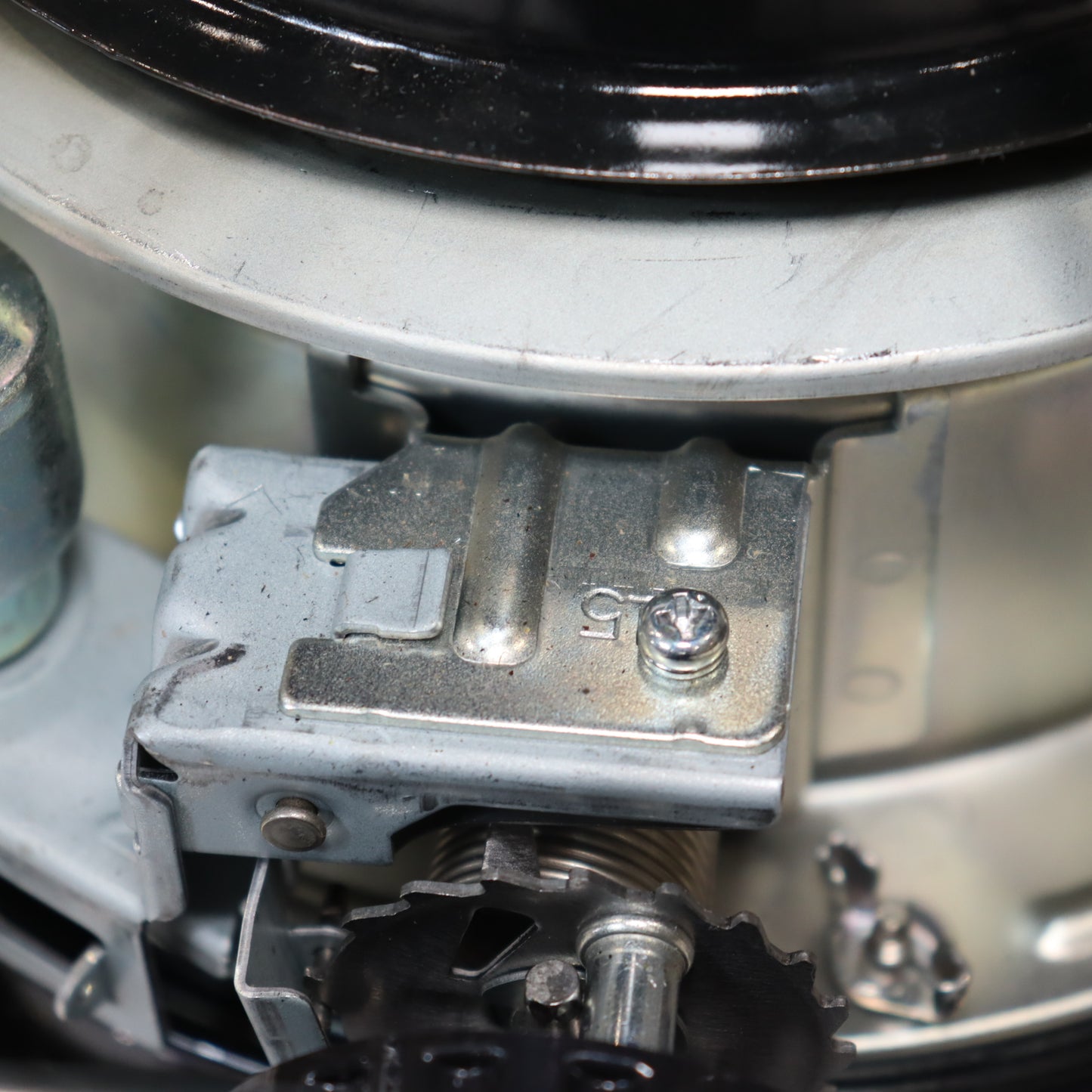 タクード (KH-002BK)