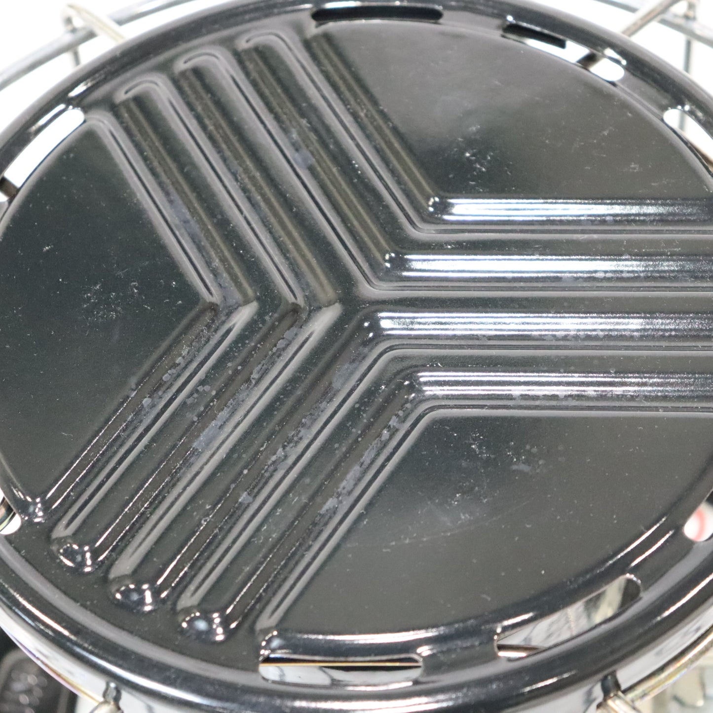 タクード (KH-002BK)