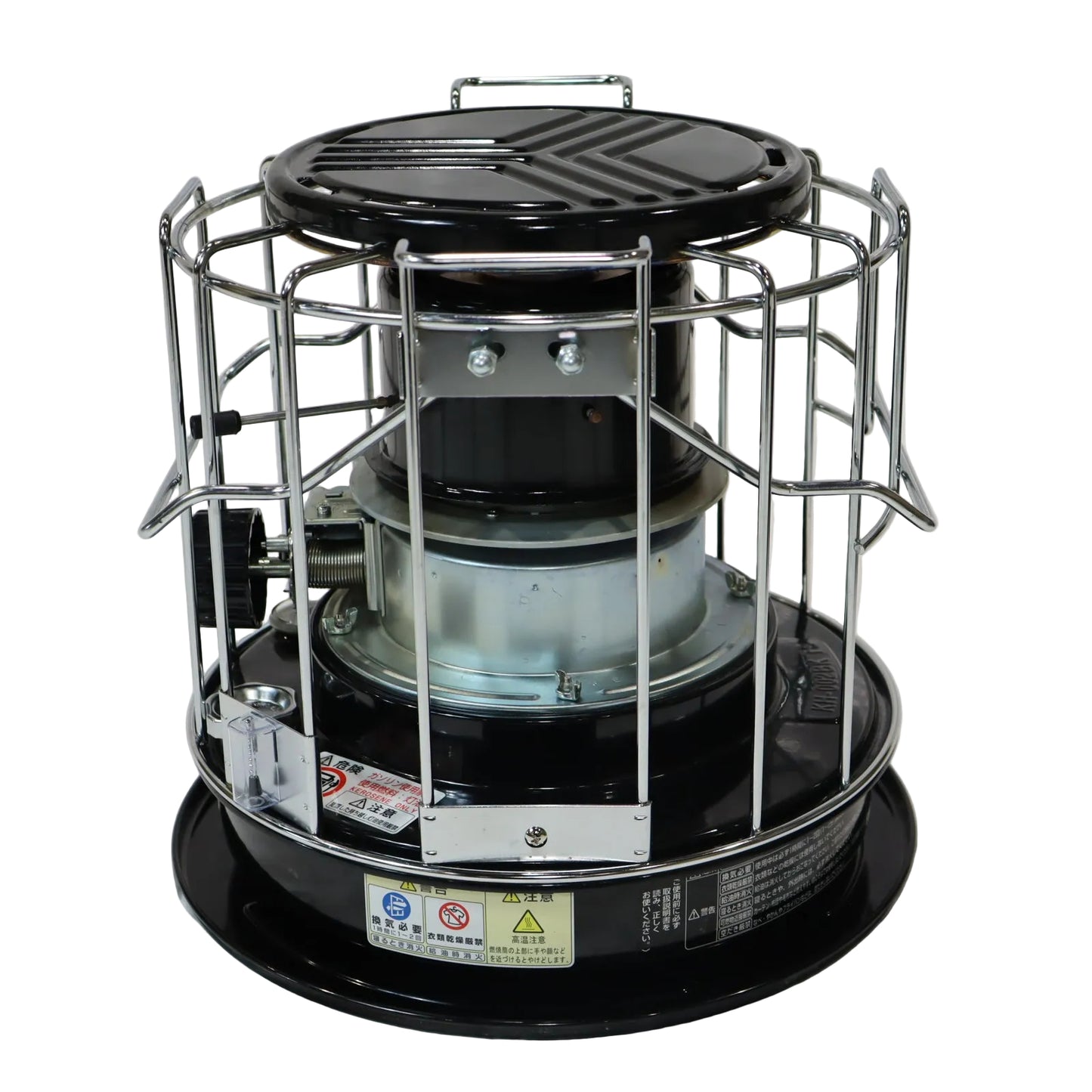 タクード (KH-002BK)