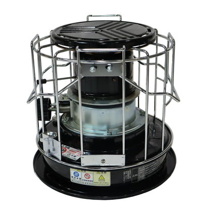 タクード (KH-002BK)