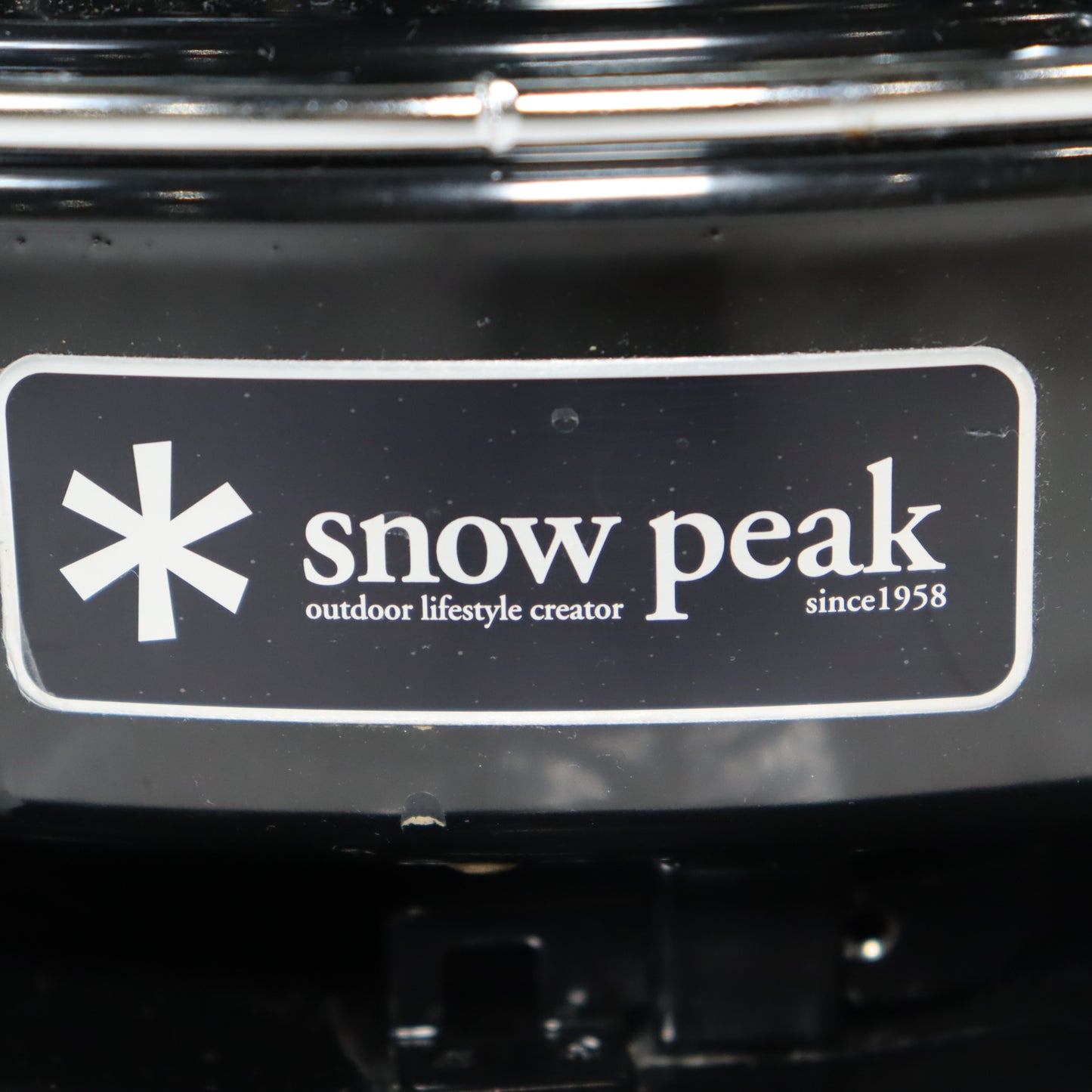 タクード (KH-002BK)