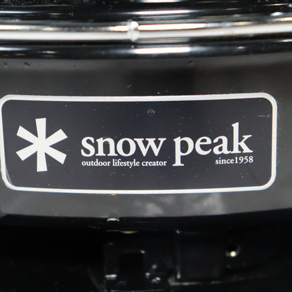 タクード (KH-002BK)