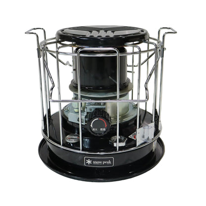 タクード (KH-002BK)