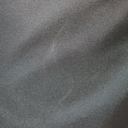 タクード バッグ (BG-102)