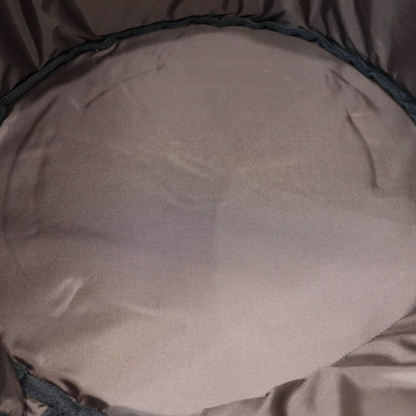 タクード バッグ (BG-102)