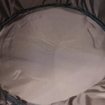 タクード バッグ (BG-102)