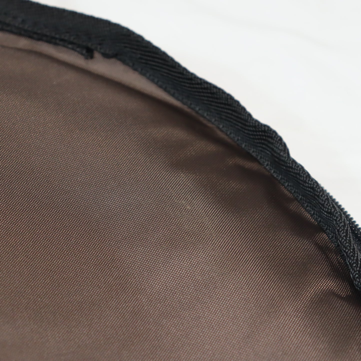 タクード バッグ (BG-102)