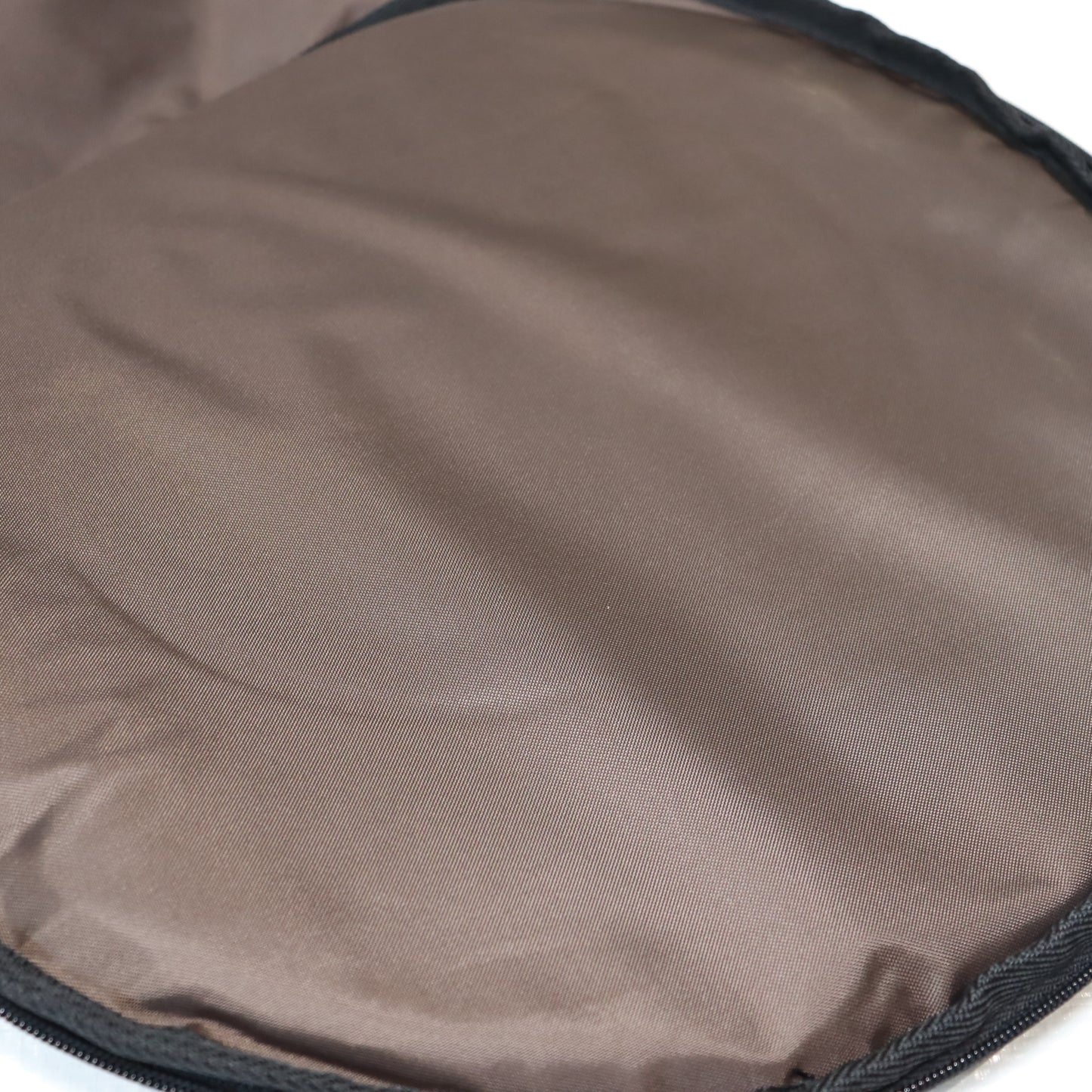 タクード バッグ (BG-102)