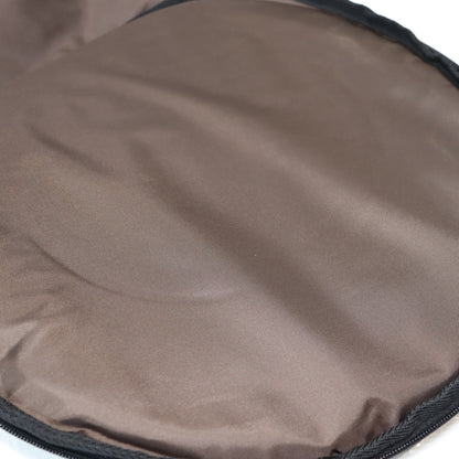 タクード バッグ (BG-102)