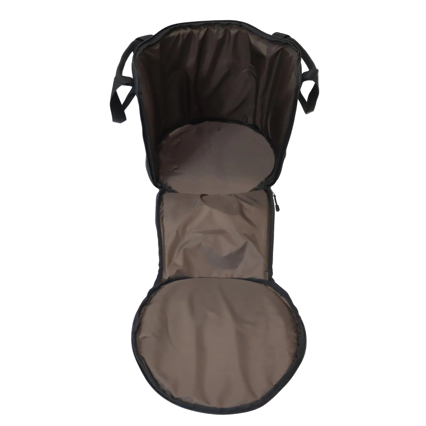 タクード バッグ (BG-102)