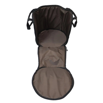 タクード バッグ (BG-102)