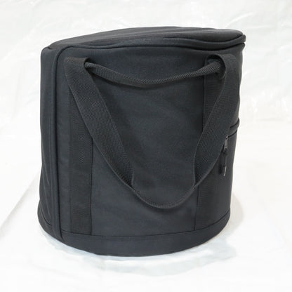 タクード バッグ (BG-102)