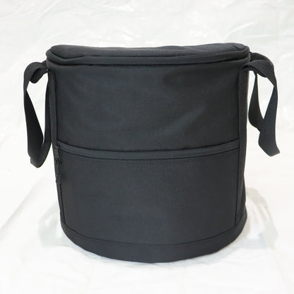 タクード バッグ (BG-102)