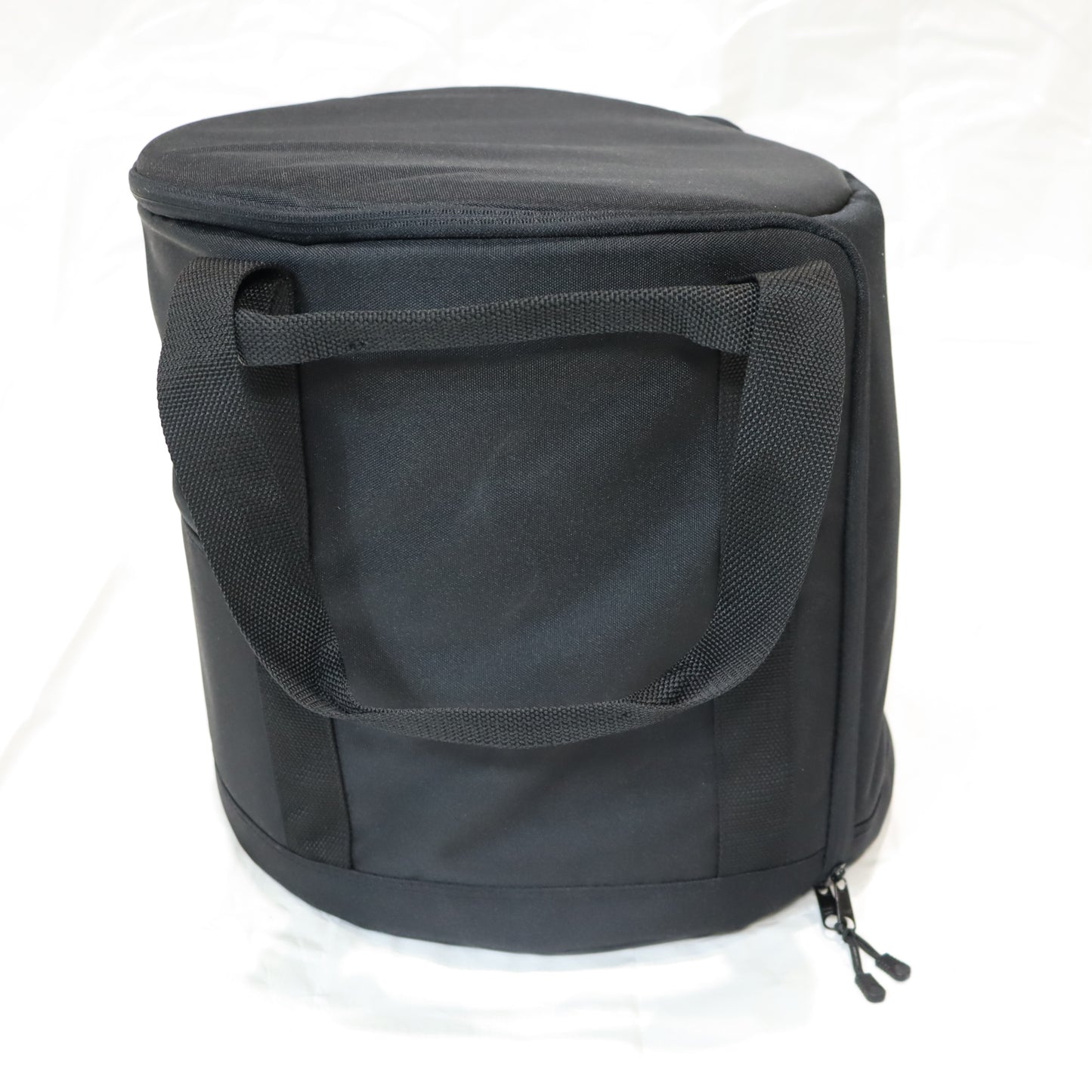 タクード バッグ (BG-102)