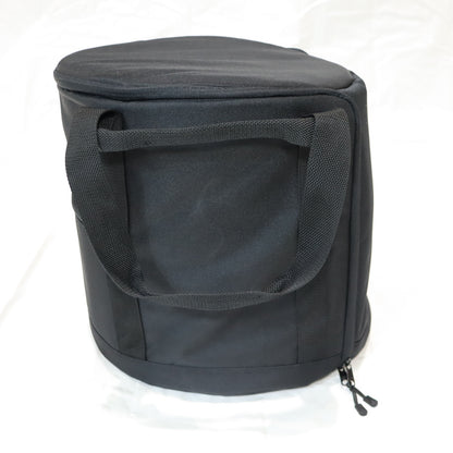 タクード バッグ (BG-102)