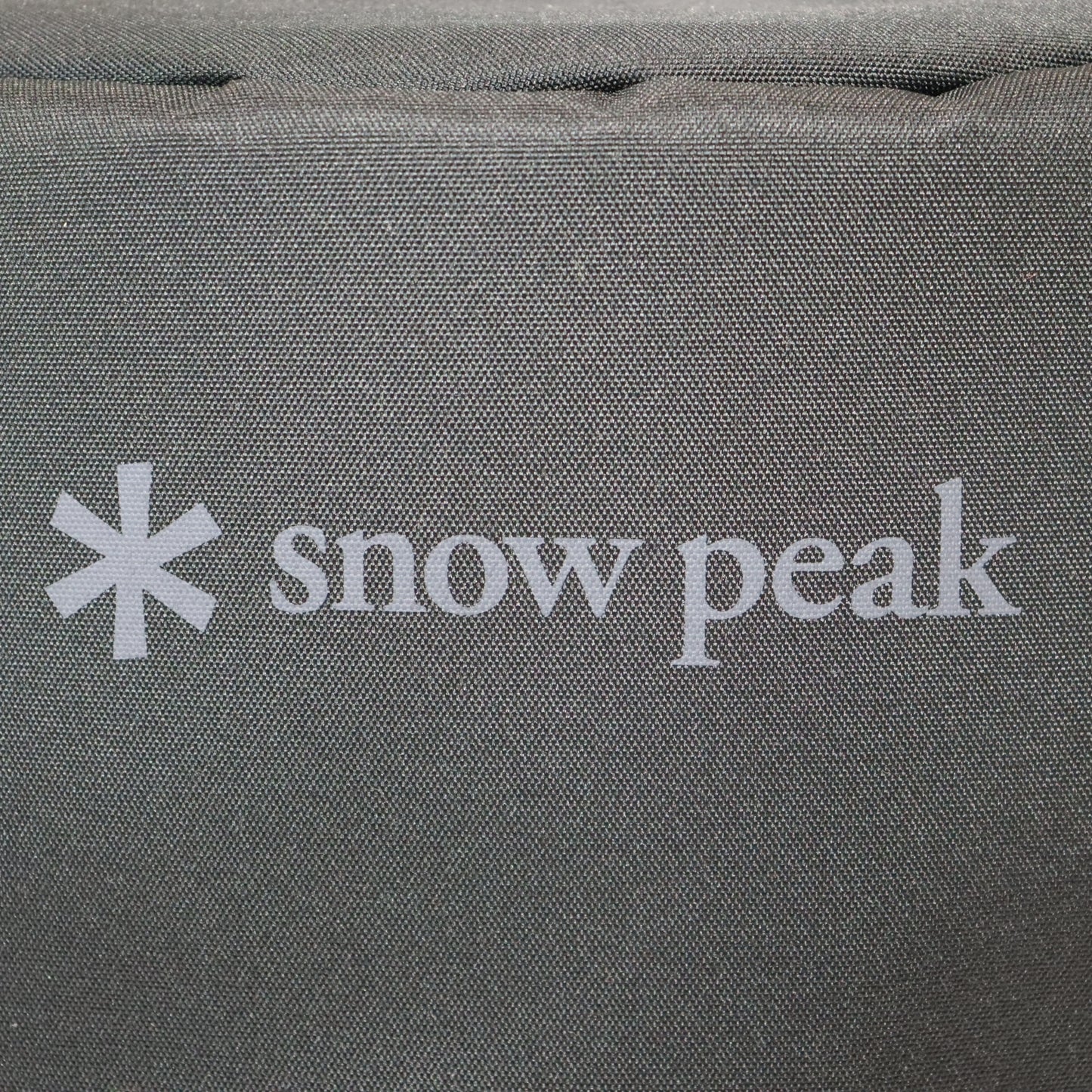 タクード バッグ (BG-102)