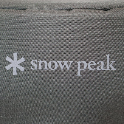 タクード バッグ (BG-102)