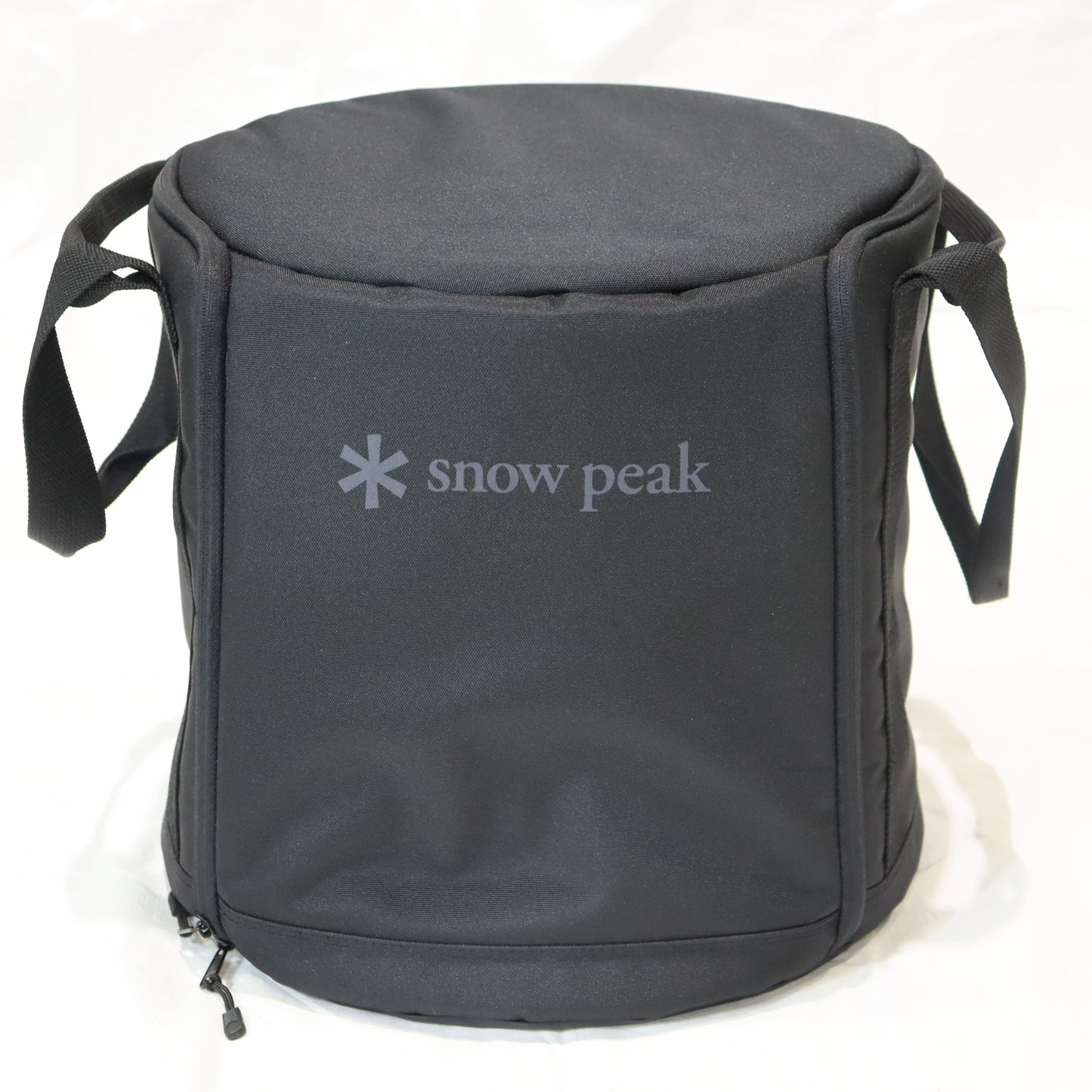 タクード バッグ (BG-102)