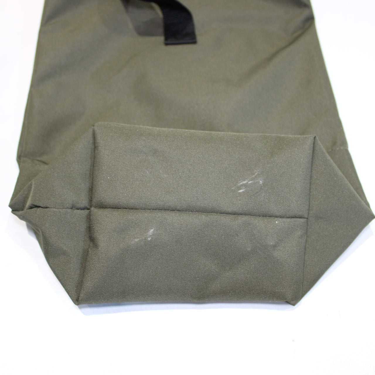 ローチェア30 カーキ (LV-091KH)