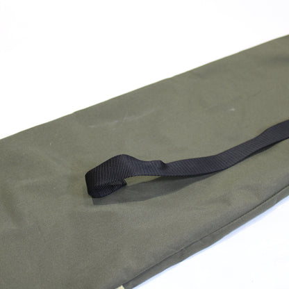 ローチェア30 カーキ (LV-091KH)