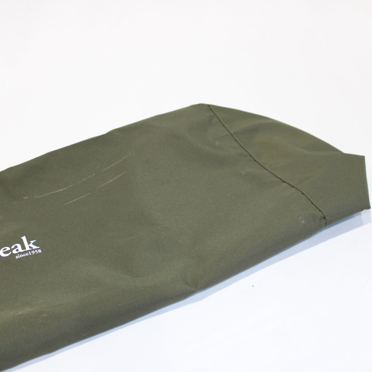 ローチェア30 カーキ (LV-091KH)