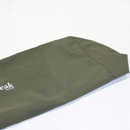 ローチェア30 カーキ (LV-091KH)