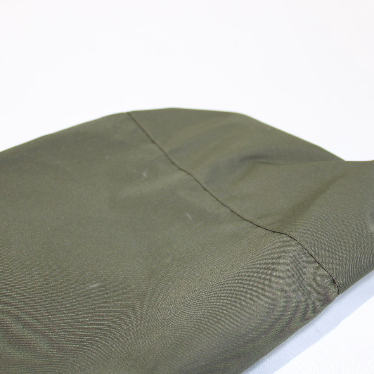 ローチェア30 カーキ (LV-091KH)