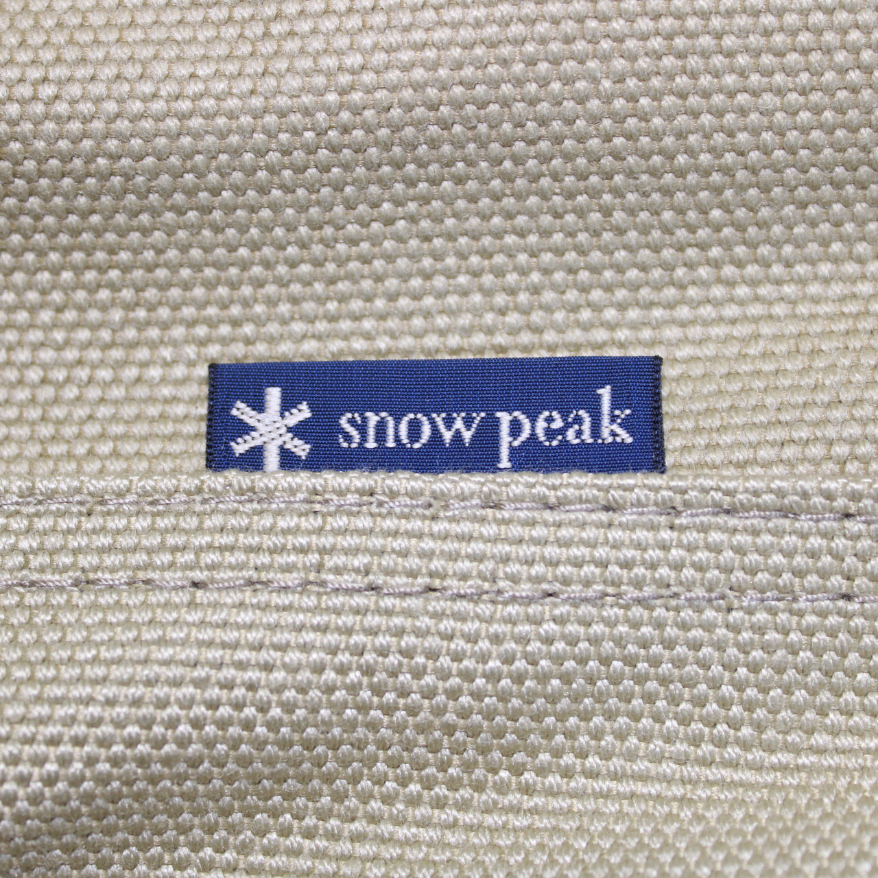 ローチェア30 カーキ (LV-091KH)